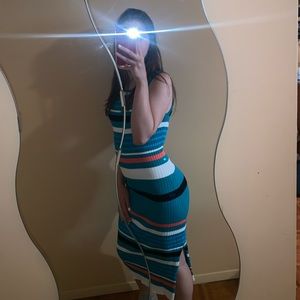 Great condition NY&C dress for sale. No stains